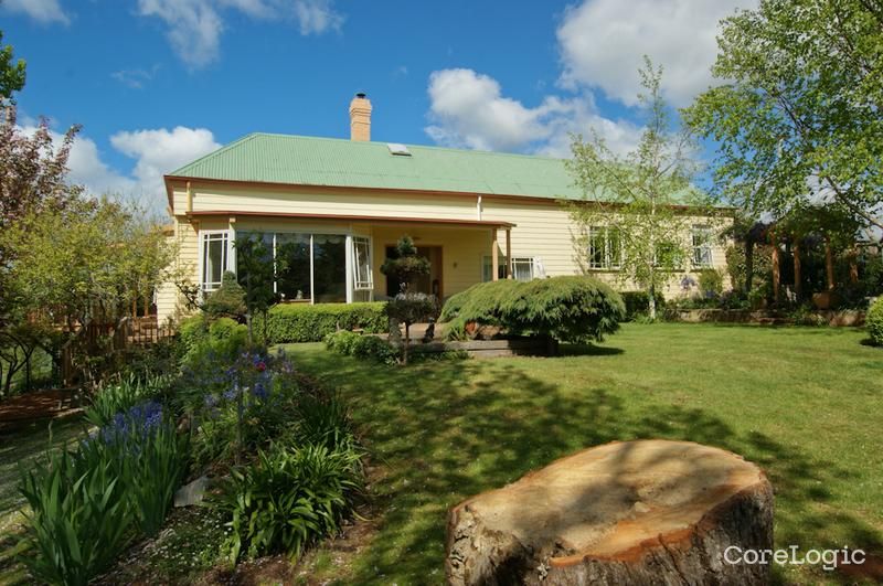 515 Kindred Rd, Forth, TAS 7310