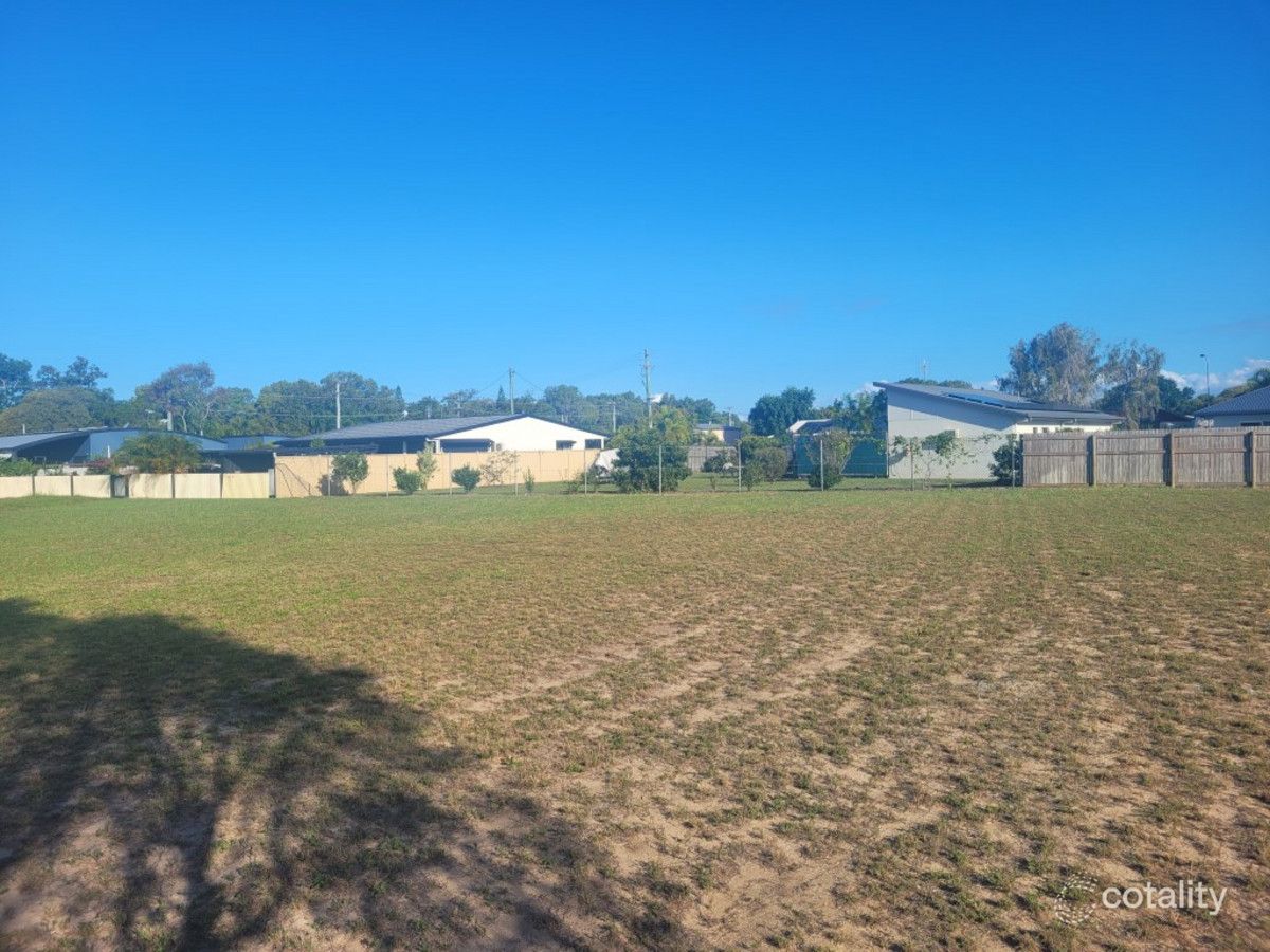 20 Marginata Ct, Forrest Beach, QLD 4850