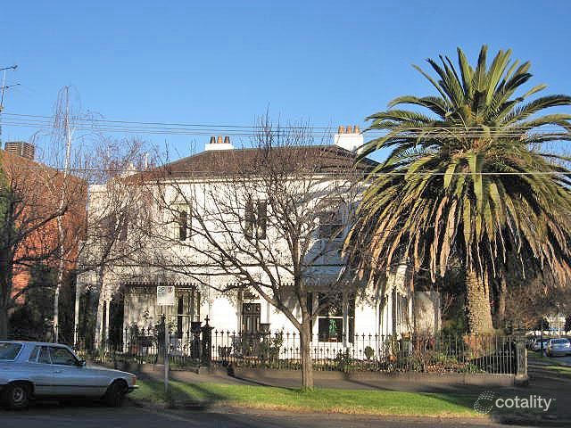 55 Bridport St, South Melbourne, VIC 3205