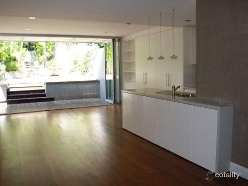 27 Mcdougall St, Kirribilli, NSW 2061