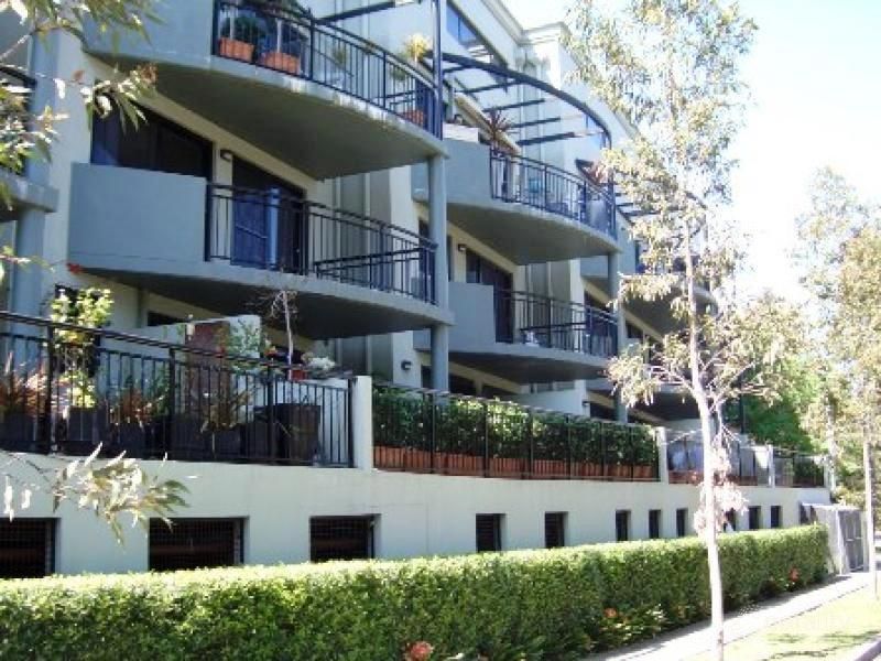 39/30-34 Folkestone Pde, Botany, NSW 2019