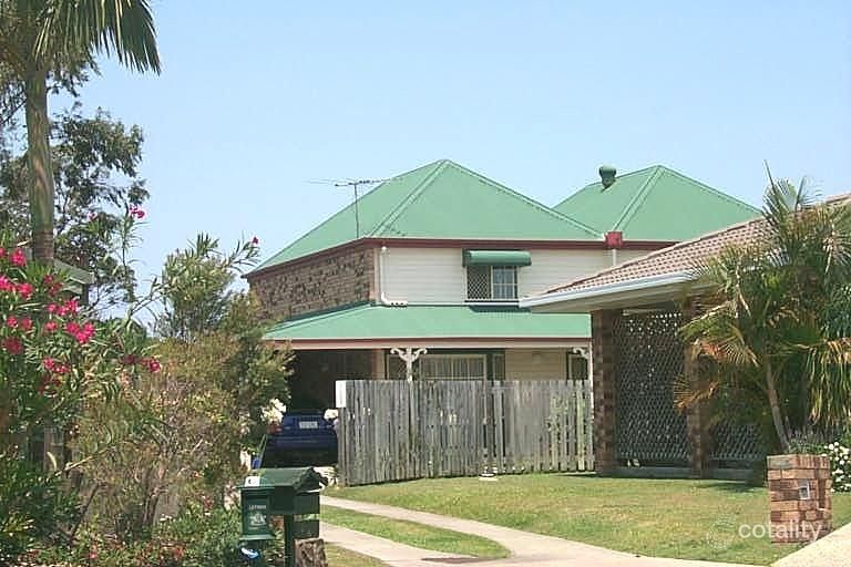 1/6 Jasmine Ct, Fitzgibbon, QLD 4018