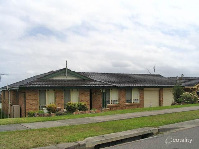 18 Baurea Cl, Edgeworth, NSW 2285