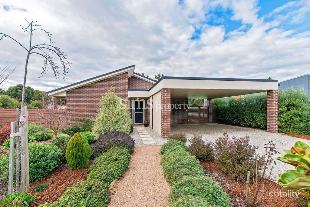 24 Longford Cl, Longford, TAS 7301