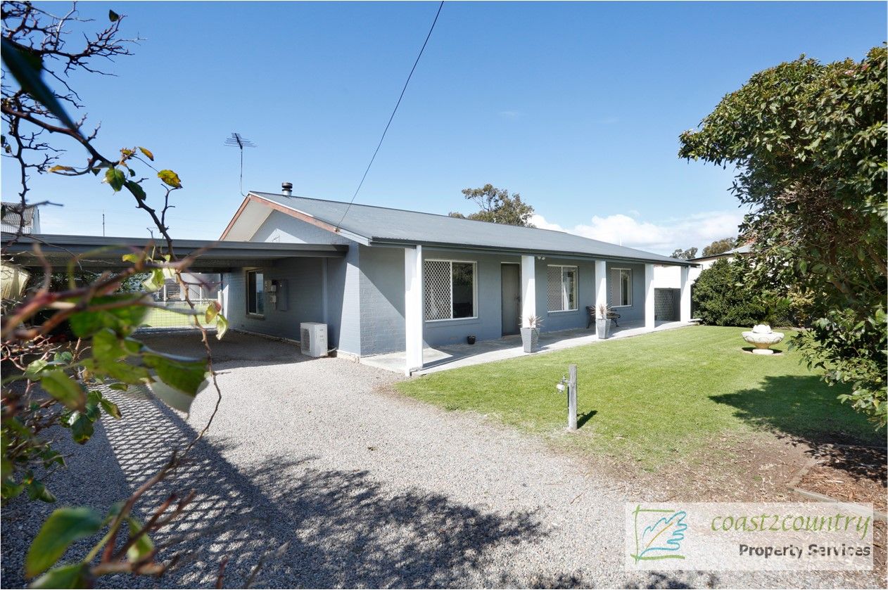 10 Edward St, Meningie, SA 5264
