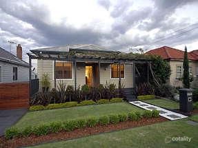 9 Mowbray Cres, Adamstown, NSW 2289