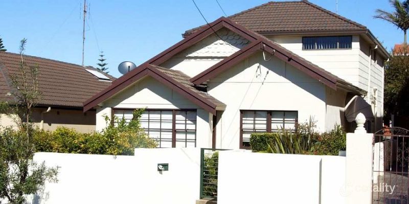 27 Torrington Rd, Maroubra, NSW 2035