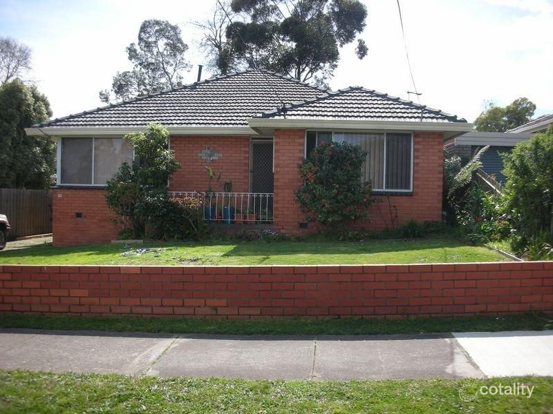 11 Bond Ave, Blackburn South, VIC 3130