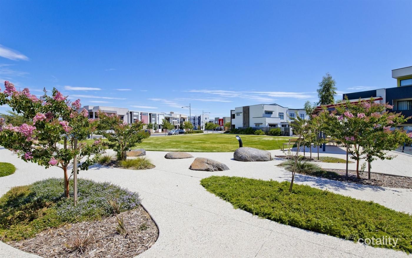 12 Webb St, Lightsview, SA 5085