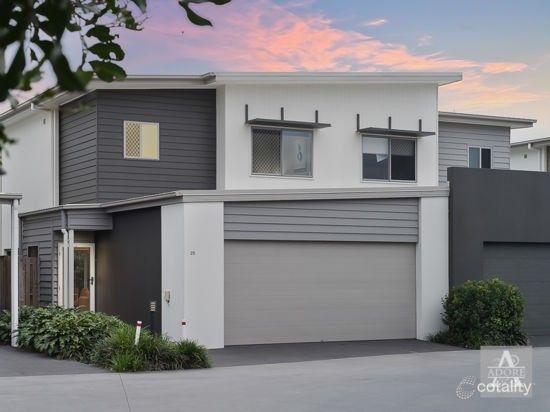 25/111 Leitchs Rd S, Albany Creek, QLD 4035