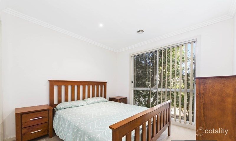 3/231 Princes Hwy, Werribee, VIC 3030