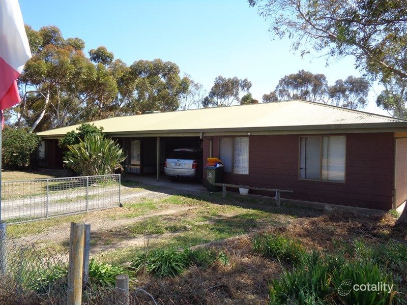 179 Hayman Rd, Lewiston, SA 5501