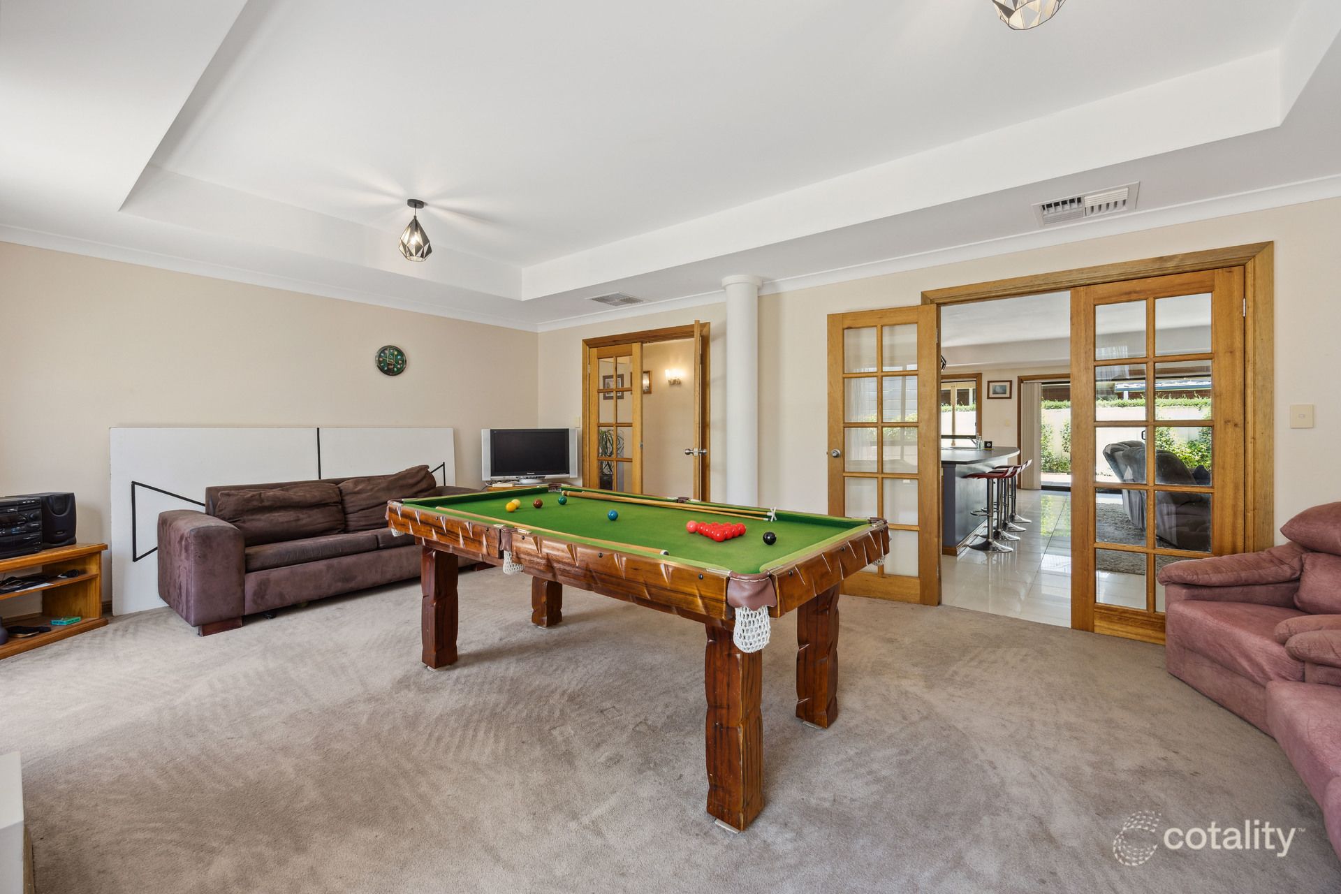 37 St Marks Dr, Woodside, SA 5244