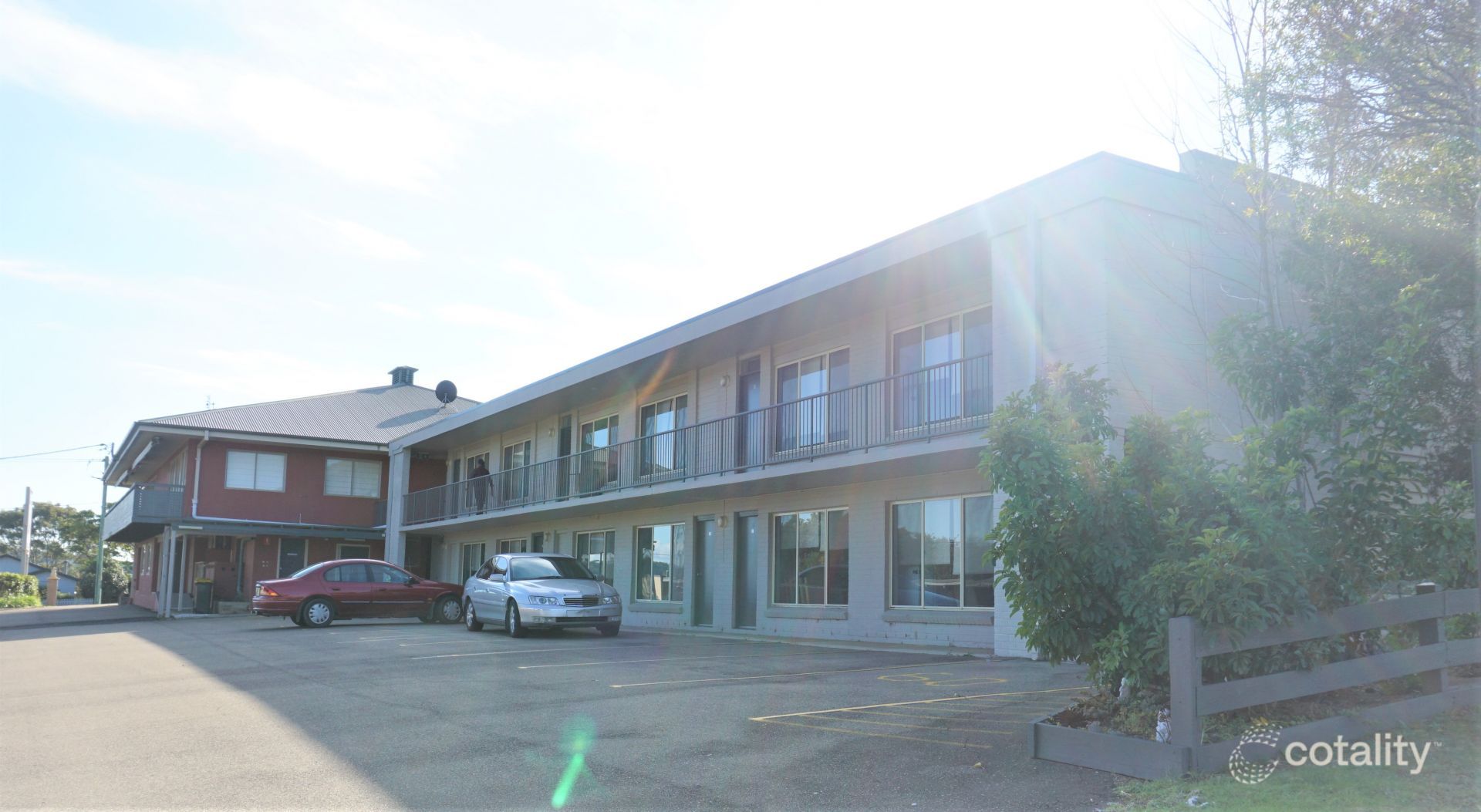 153 Princes Hwy, Narooma, NSW 2546