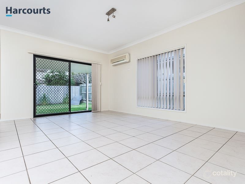 8 Senior Cl, North Lakes, QLD 4509