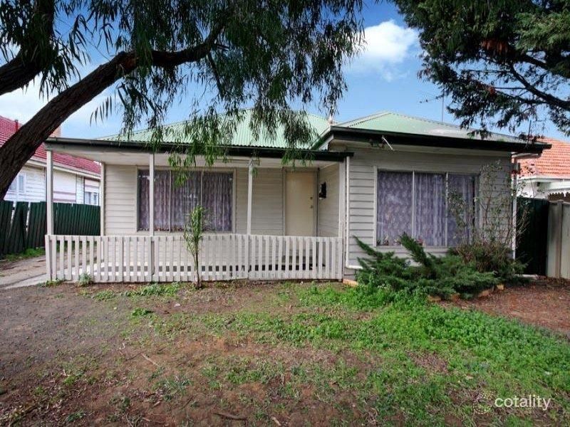 18 Chelsey St, Ardeer, VIC 3022