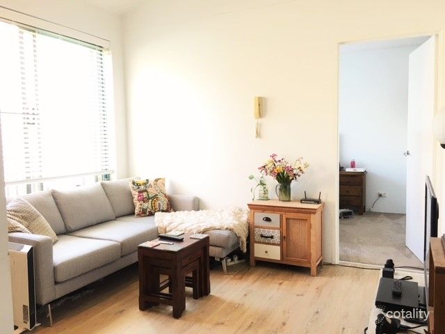 31/12 Hayberry St, Crows Nest, NSW 2065