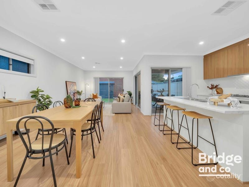 35b Davis Rd, Glynde, SA 5070