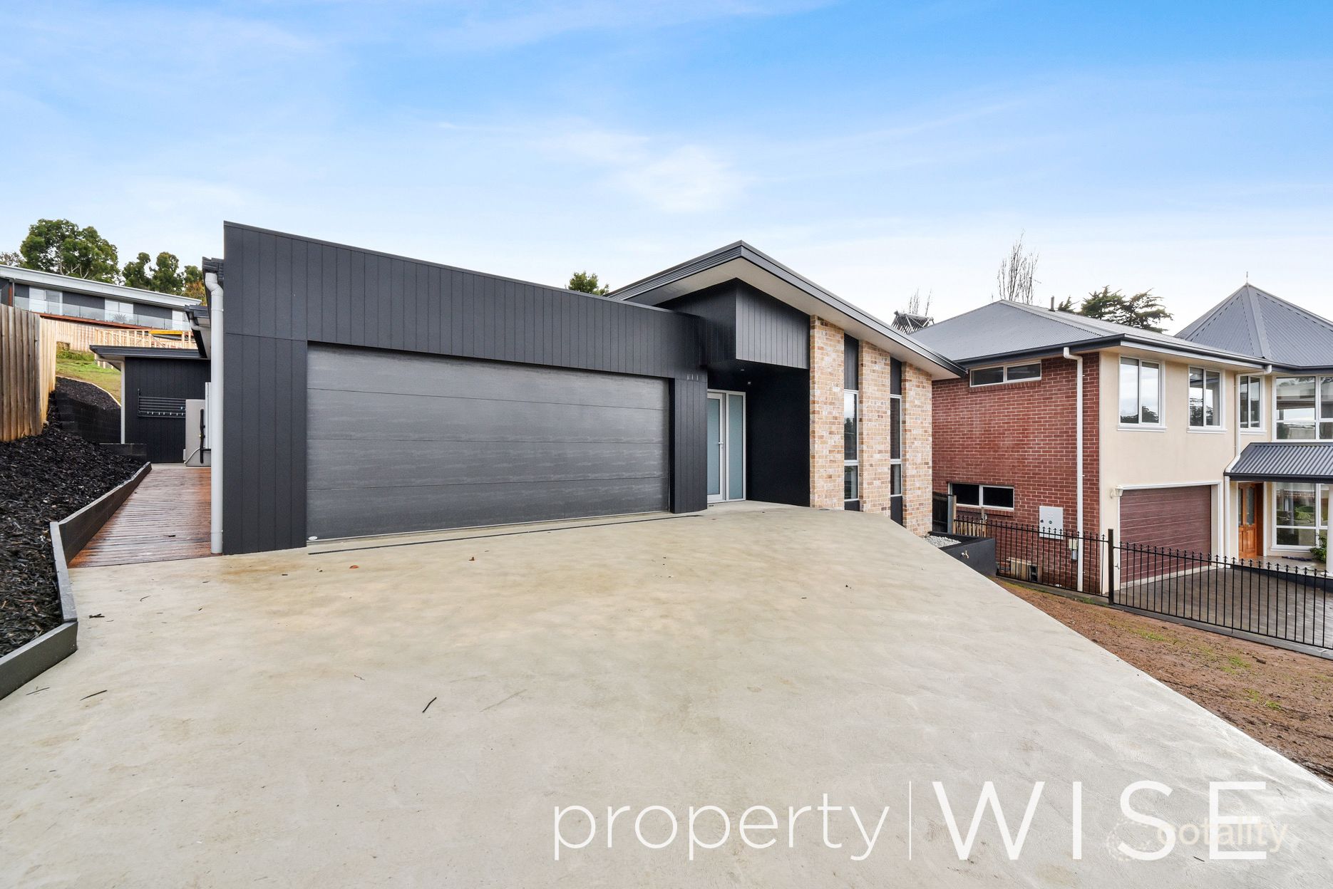 38 Marion Ave, Newstead, TAS 7250
