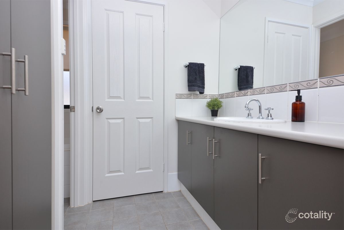 8 Hanley St, Whyalla Norrie, SA 5608