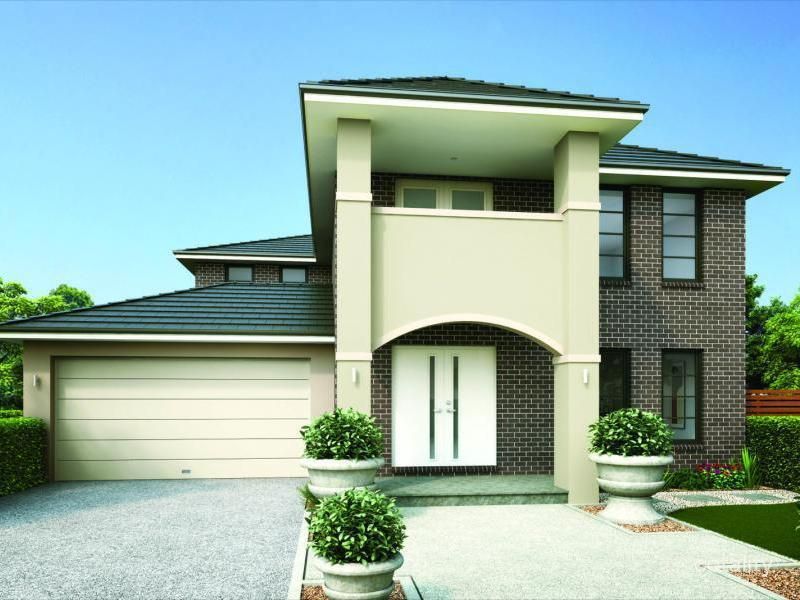 108 Dwyer St, Kalkallo, VIC 3064