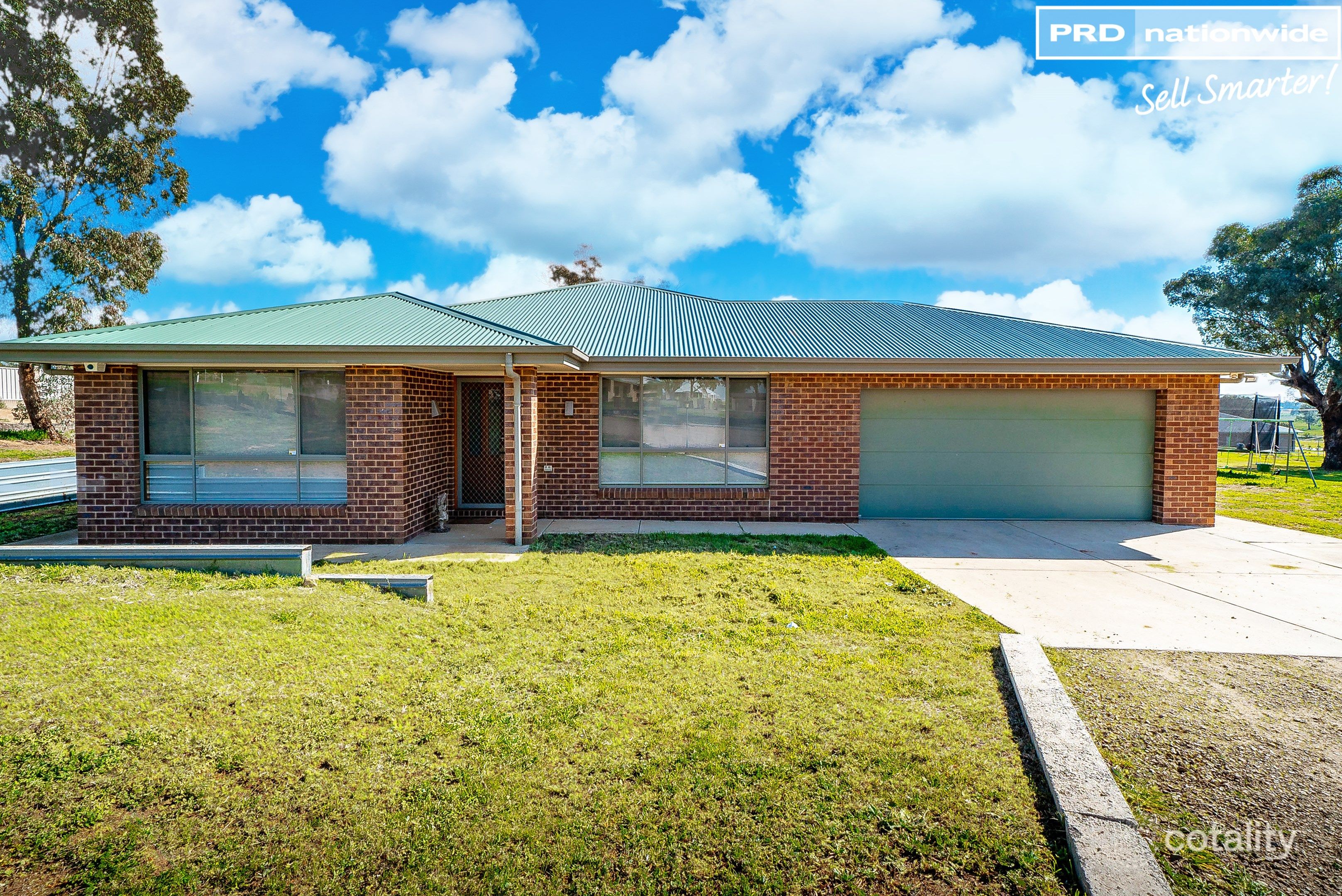 4 Scarborough Way, Gumly Gumly, NSW 2652