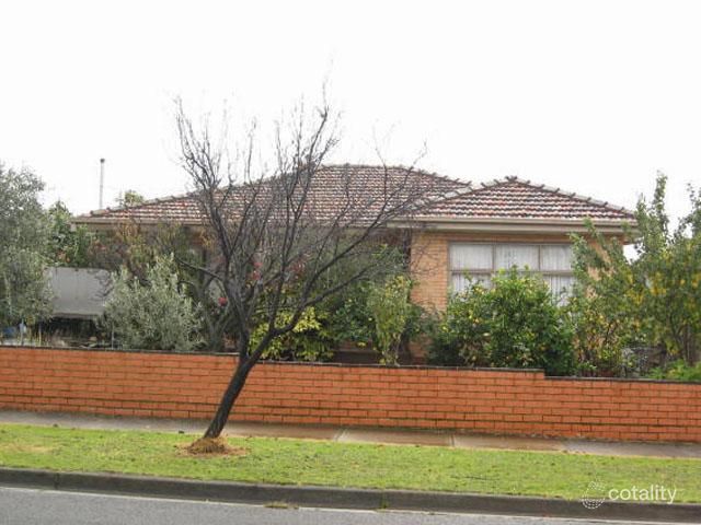 7 Dunvegan Cres, Dandenong, VIC 3175