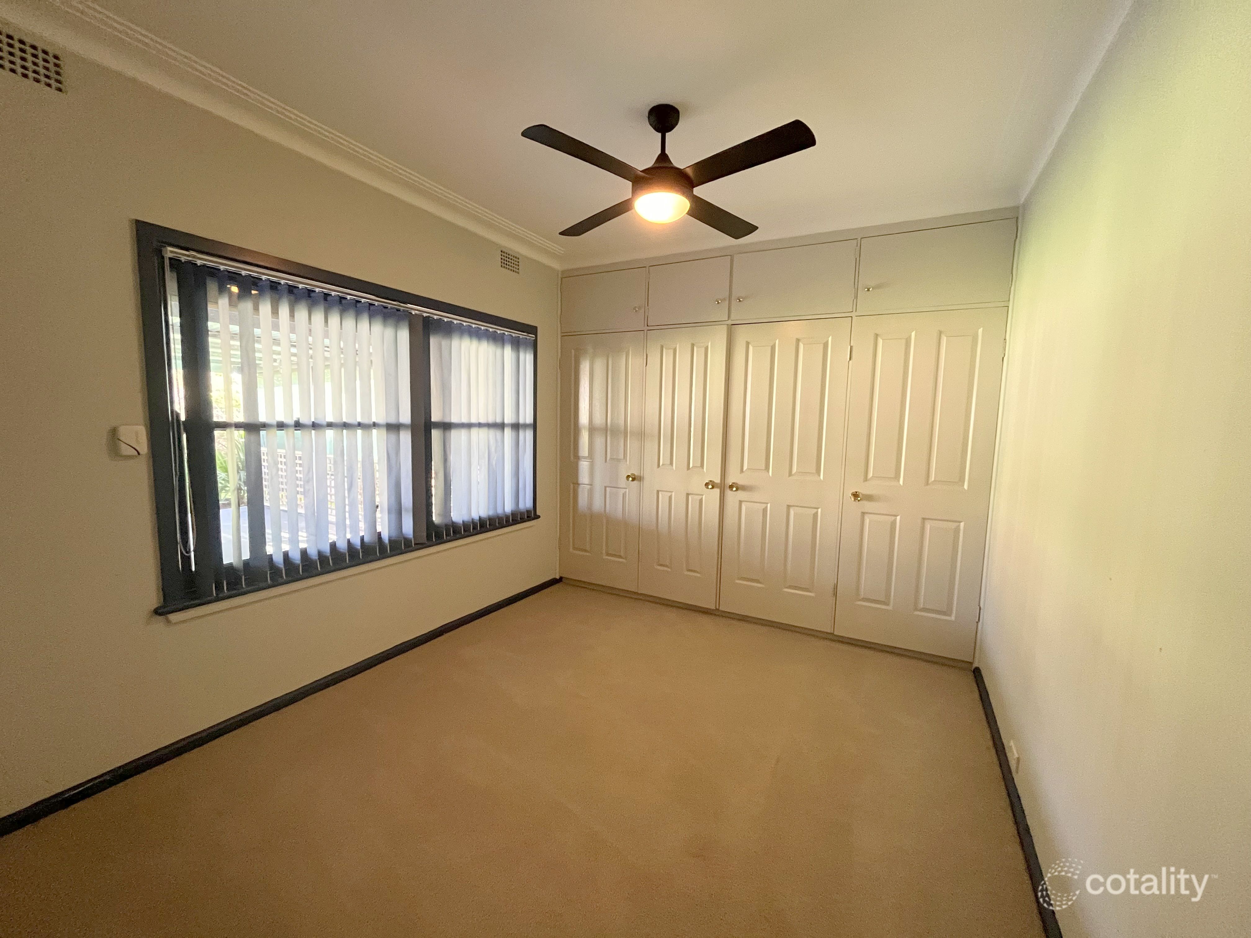 11 Courallie St, Cowra, NSW 2794