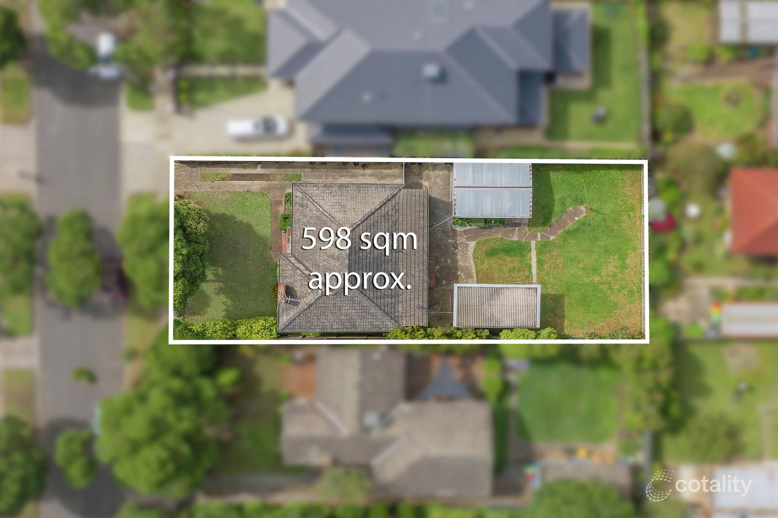 23 Garden St, Box Hill North, VIC 3129