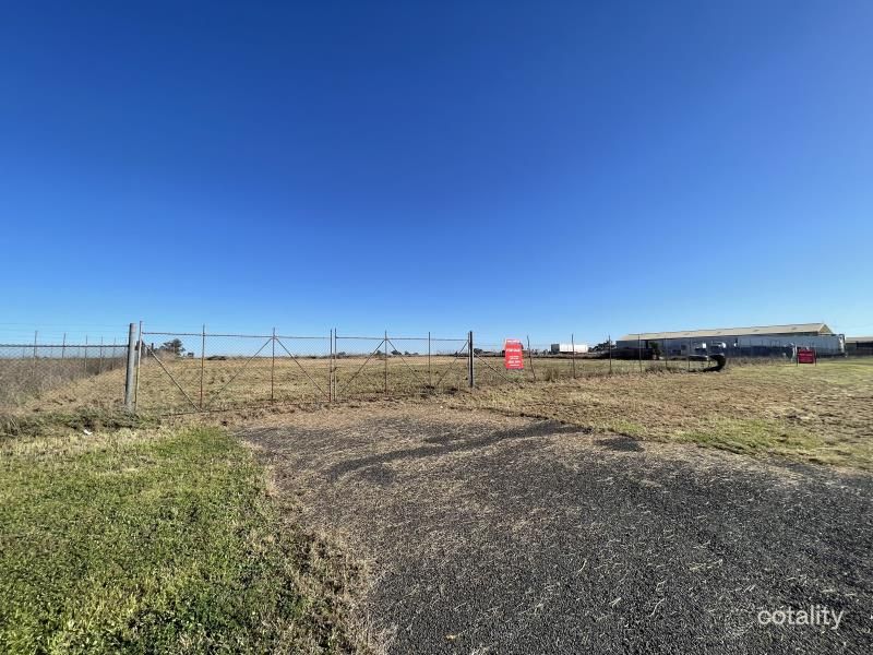 7 Transport Dr, Brocklehurst, NSW 2830