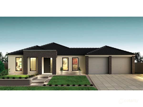 8 Mertz Pl, Meadows, SA 5201