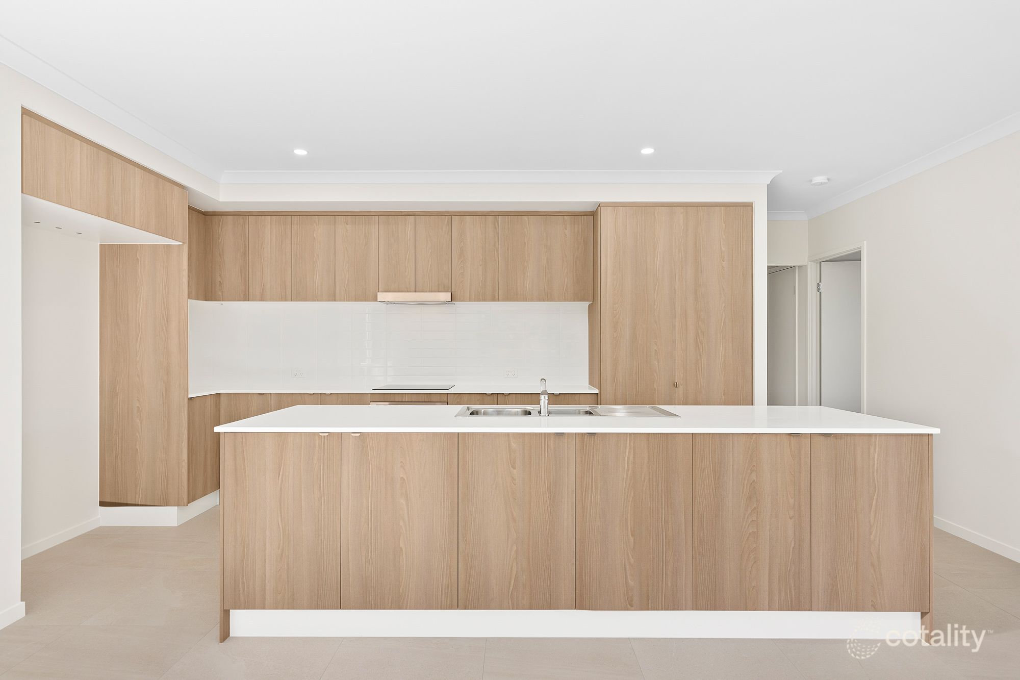 9 Niles Ct, Bahrs Scrub, QLD 4207