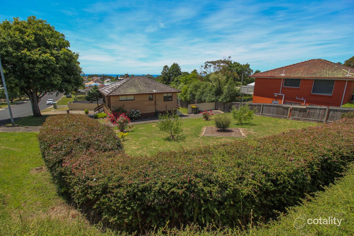 65 Josephine St, West Ulverstone, TAS 7315