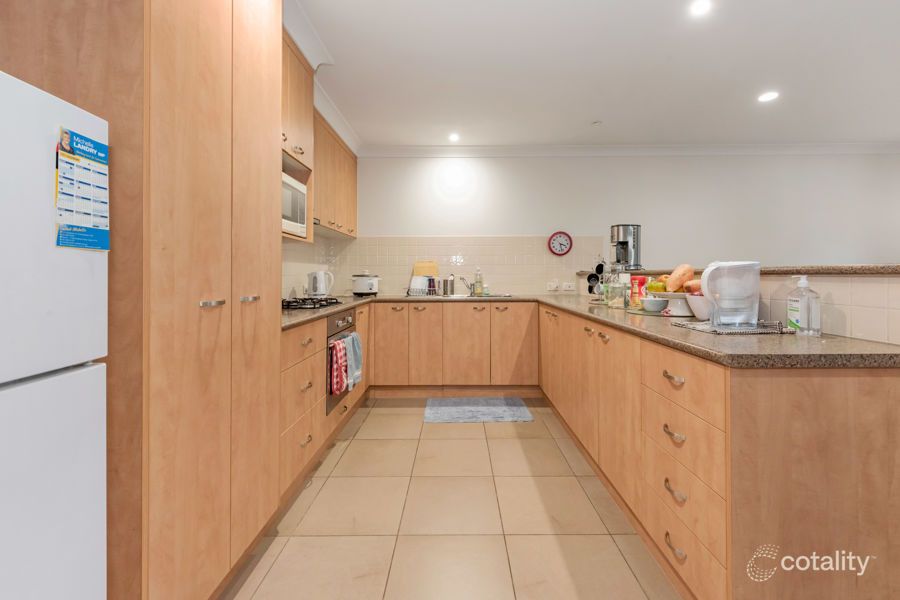 5/15 High St, Walkerston, QLD 4751