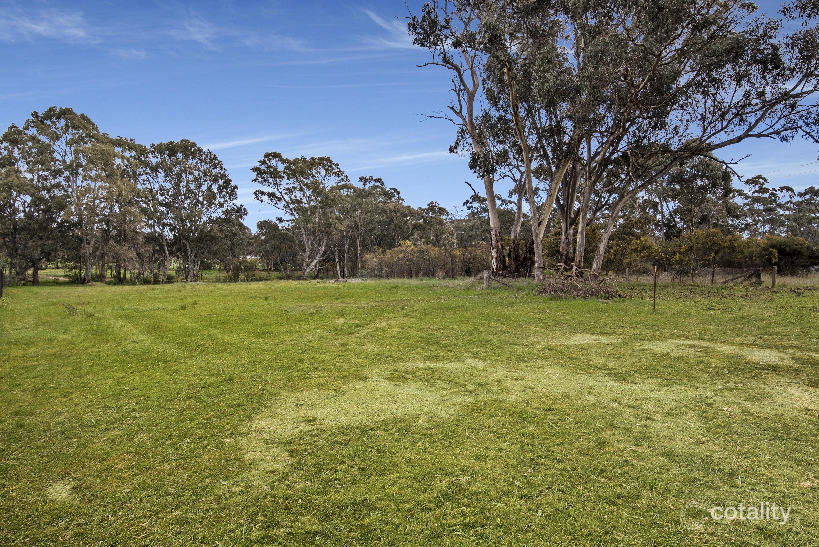 682-688 Strathfieldsaye Rd, Strathfieldsaye, VIC 3551