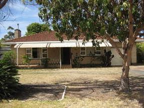 34 Mclarty Rd, Pinjarra, WA 6208