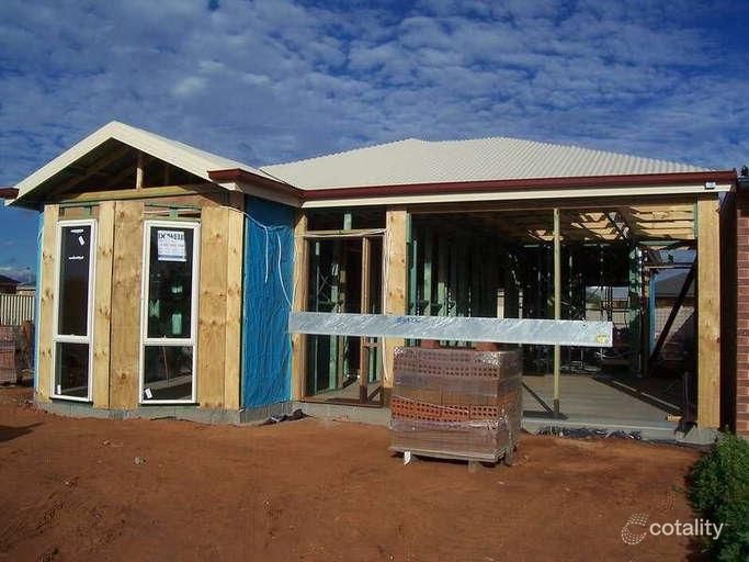 110 Indi Ave, Red Cliffs, VIC 3496