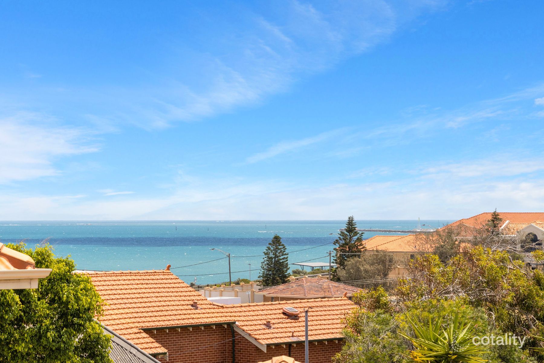 19/14 Lennard St, Marmion, WA 6020