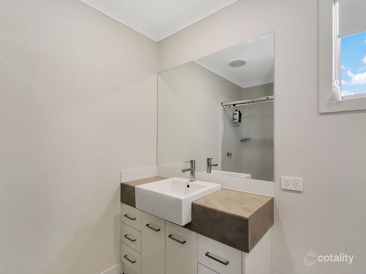 91 Lamington Dr, Redbank Plains, QLD 4301