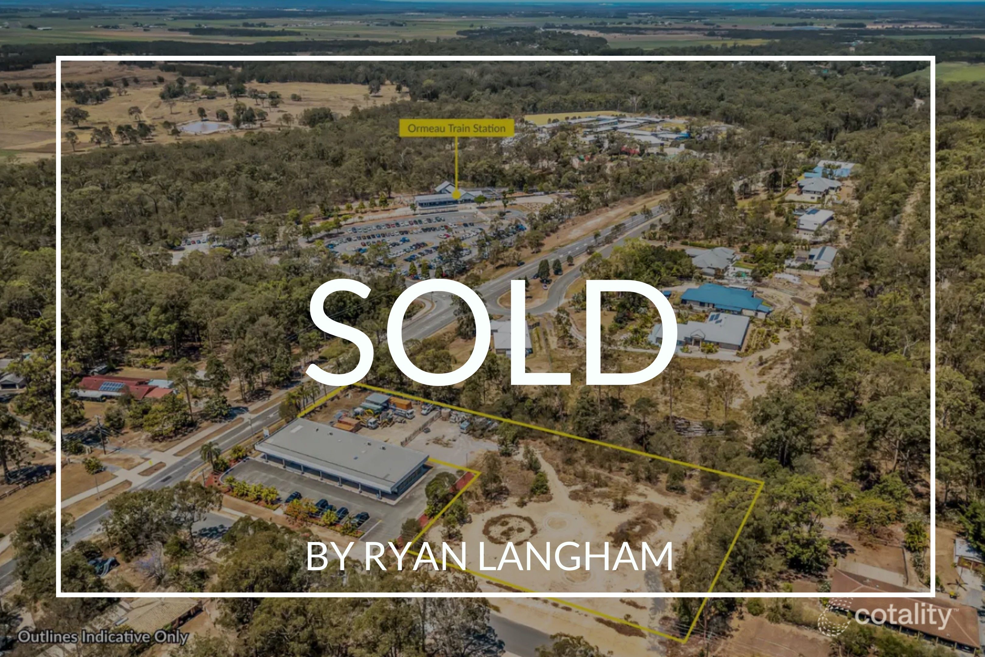 2a Guara Gr, Pimpama, QLD 4209