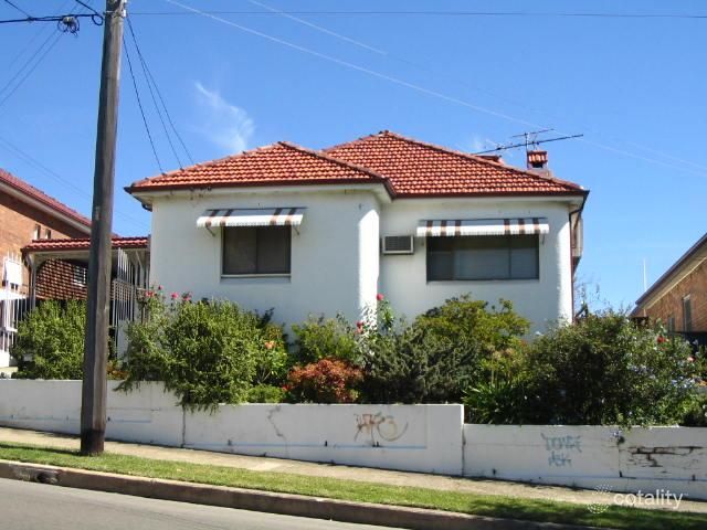 53 New Illawarra Rd, Bexley North, NSW 2207