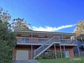 36 Beauty Cres, Surfside, NSW 2536