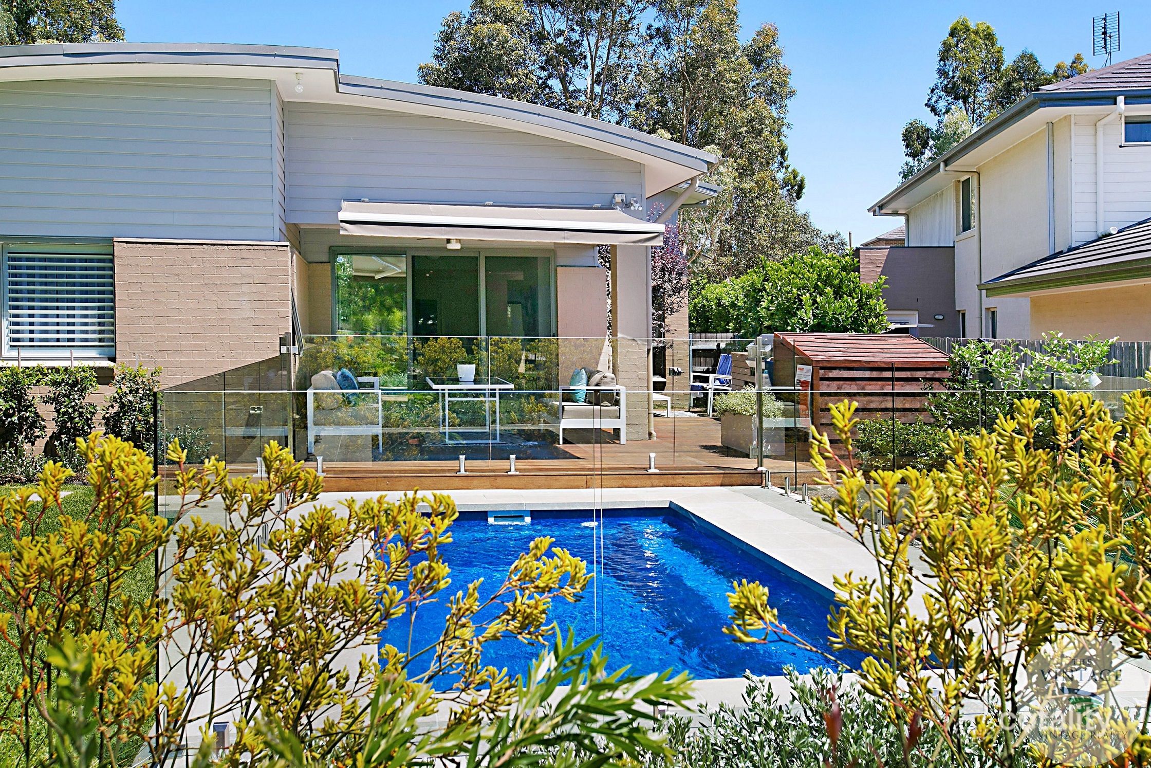 25 Mahogany Accs, Pokolbin, NSW 2320