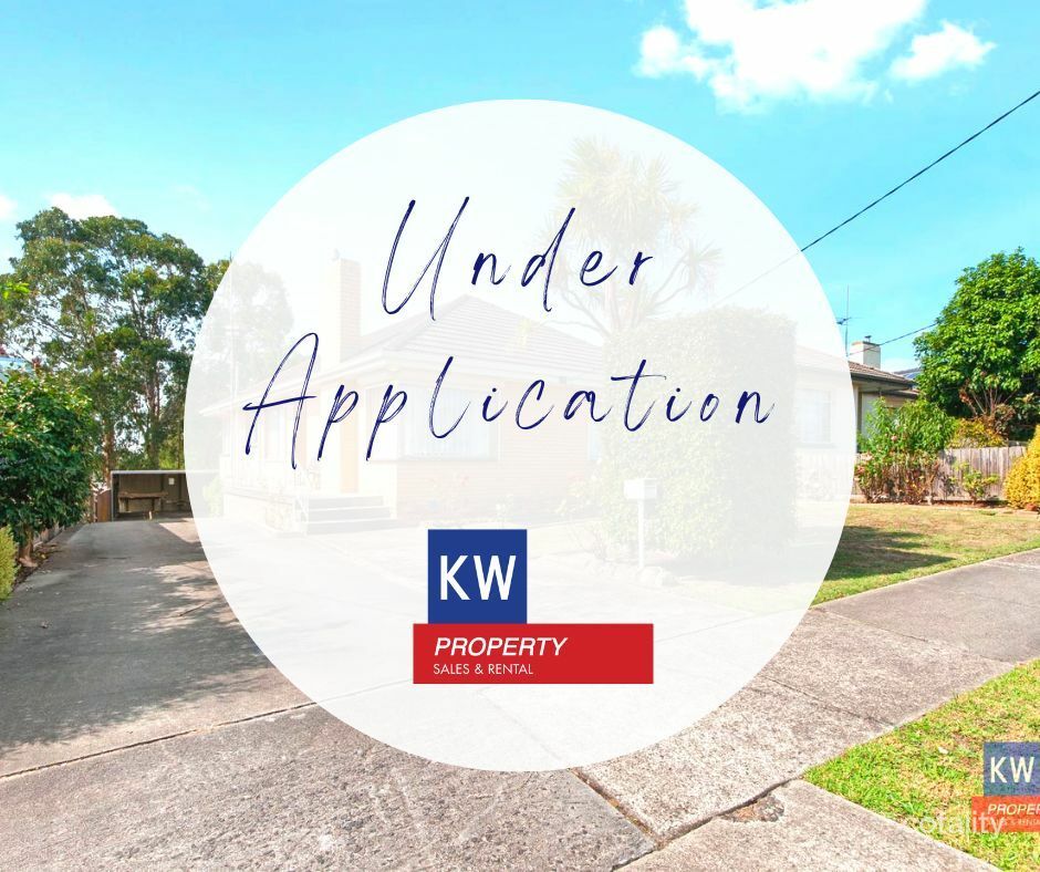 124 Vincent Rd, Morwell, VIC 3840