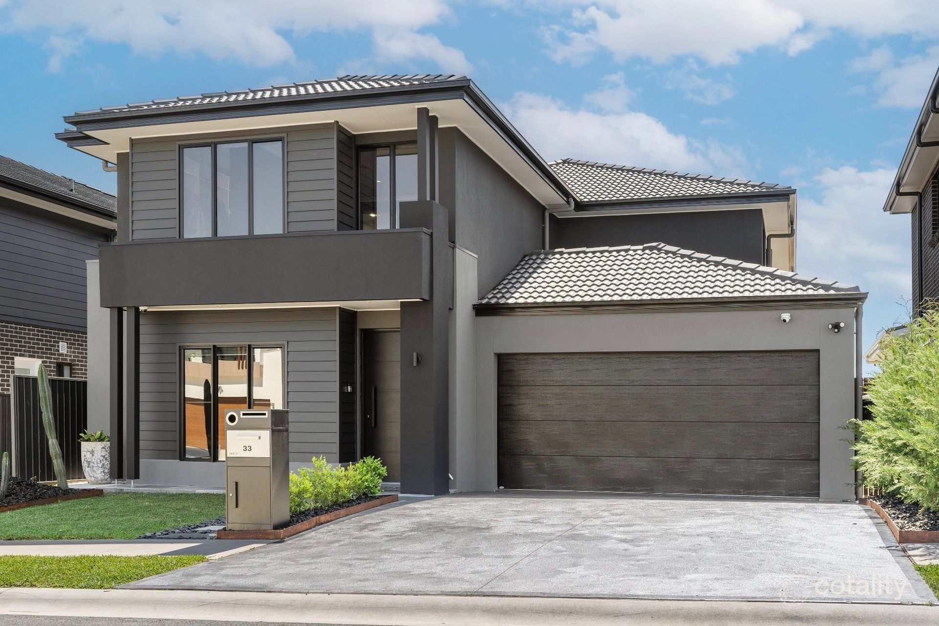 33 Tarcoola Dr, Gables, NSW 2765