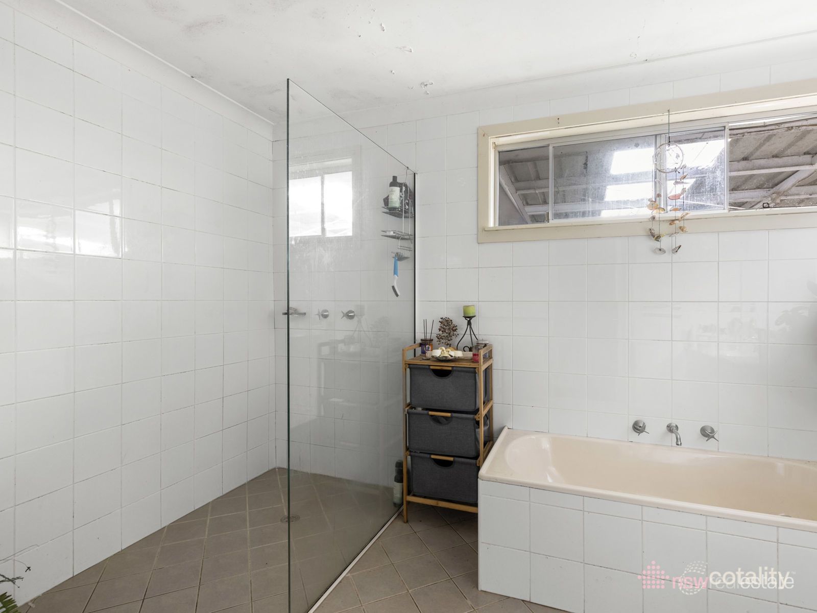 36 Prince James Ave, Coffs Harbour, NSW 2450
