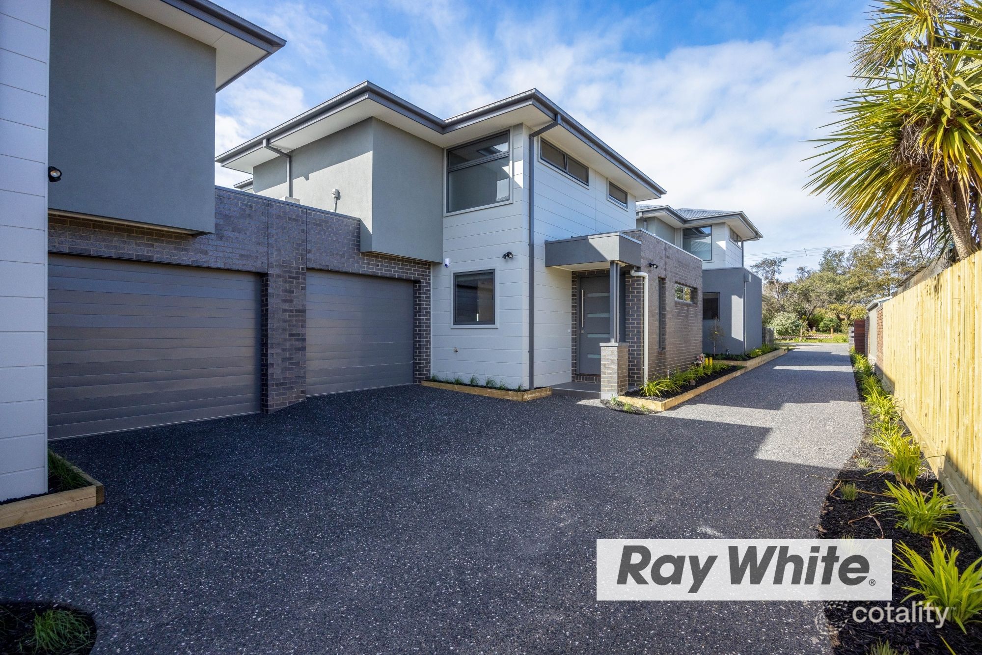 2/28 Florence Ave, Capel Sound, VIC 3940