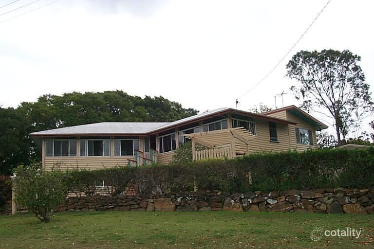 30 Nathan St, The Range, QLD 4700