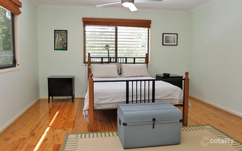 37 Kindara St, Amity, QLD 4183