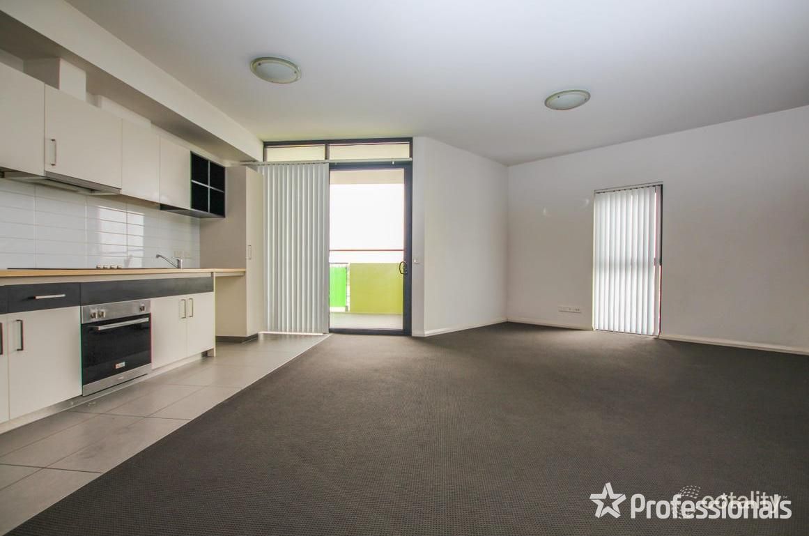 14/2 Points Way, Cockburn Central, WA 6164